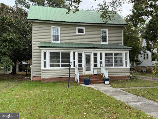 103 Somerset Avenue - Photo 1