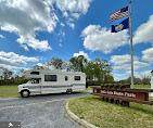 2010 River Road - Photo 48