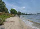 2010 River Road - Photo 55