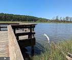 2010 River Road - Photo 62