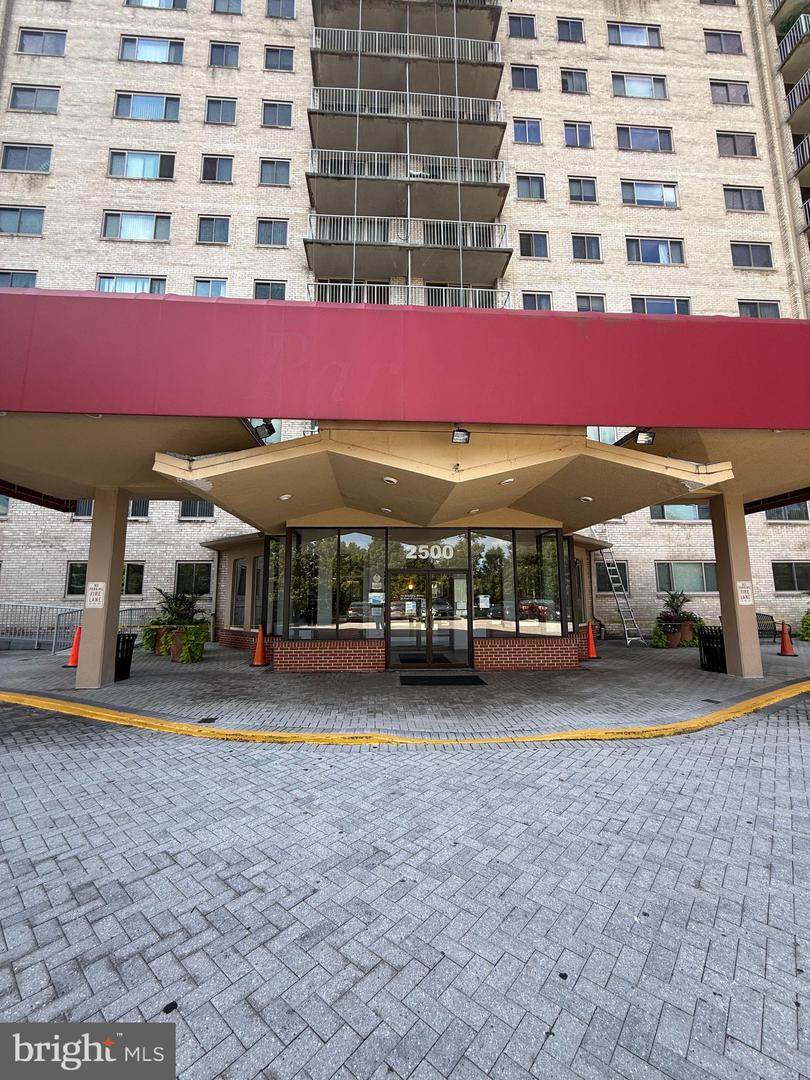 2500 Van Dorn Street - Photo 1