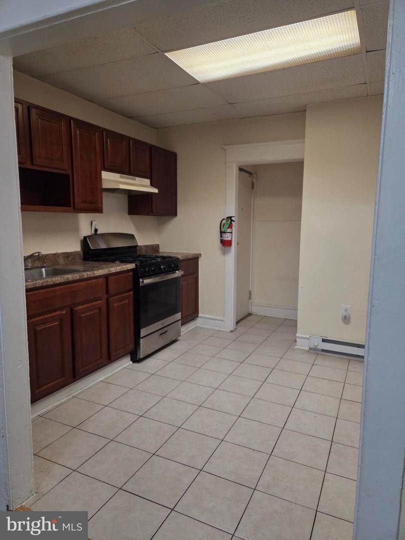 4104-2ND FLOOR Maple Avenue - Photo 1