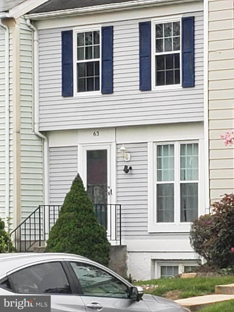 63 Windersal Lane - Photo 1