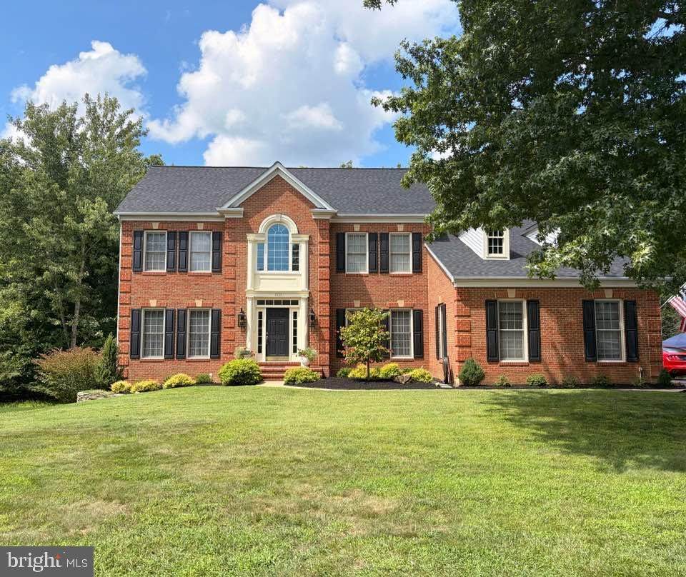 7433 Norwalk Court - Photo 1