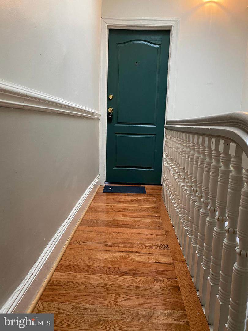 205-00 42ND Street - Photo 1
