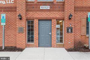10521 Crestwood - Photo 1