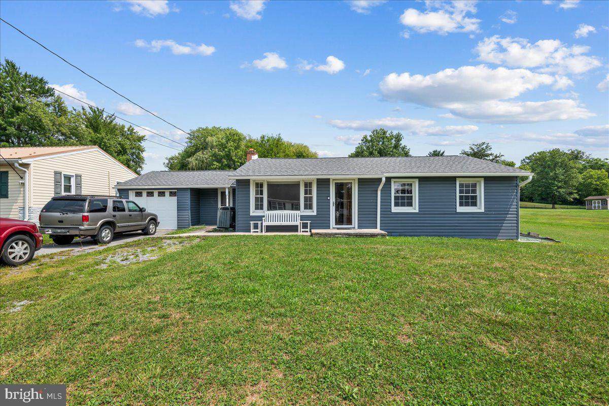 12331 Walnut Point - Photo 1