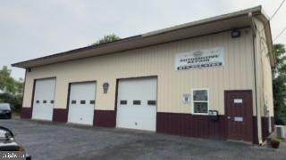 122 Radio Drive - Photo 1