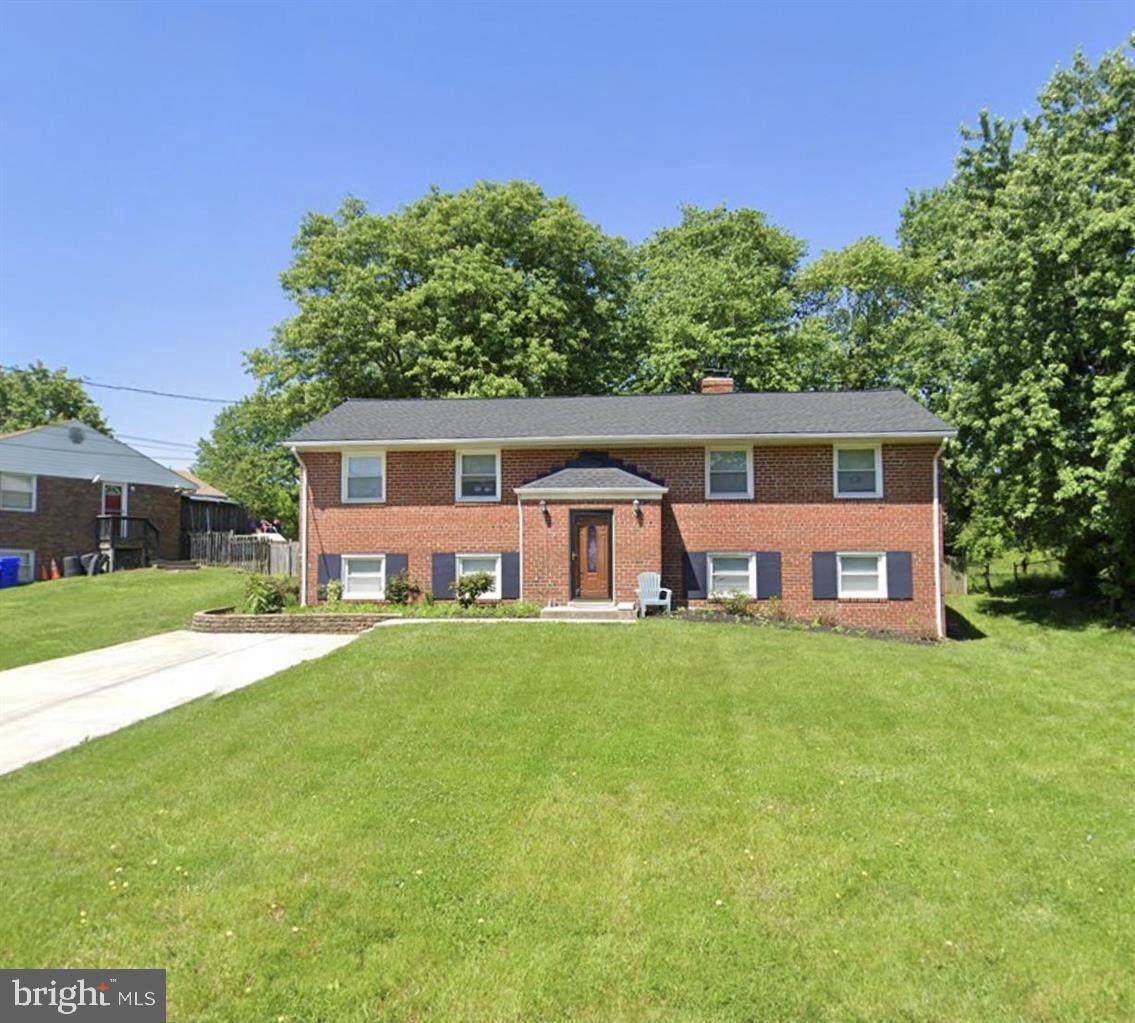 12324 Tampico Way - Photo 1