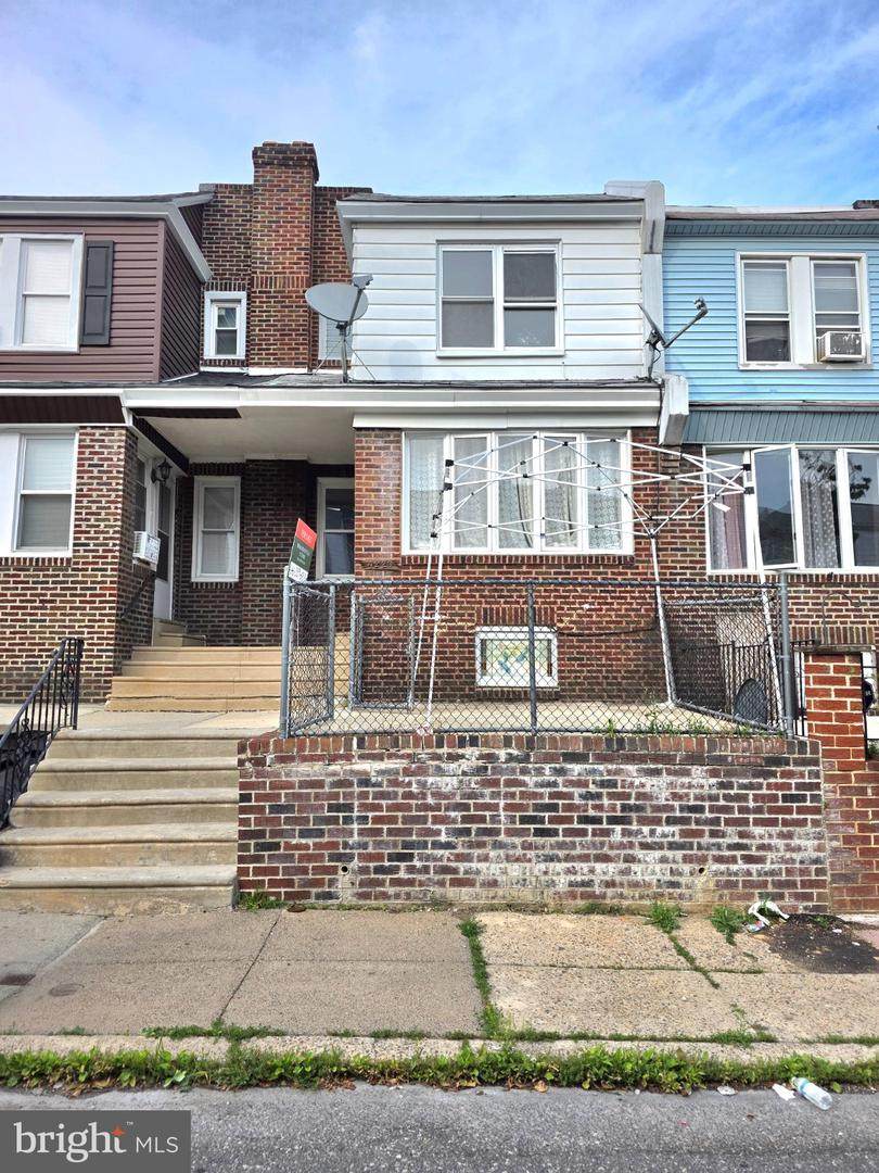 4223 Loring - Photo 1