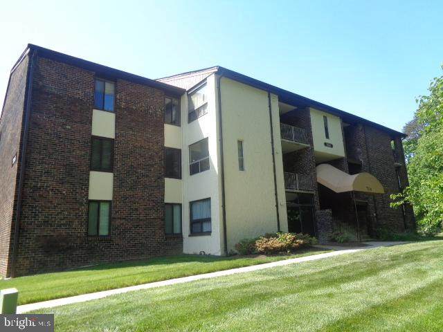 7814 Hanover Parkway - Photo 1