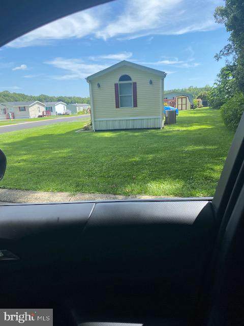 200 Garner - Photo 1