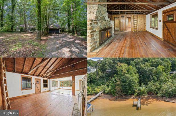 1645 Elk Forest Road - Photo 1