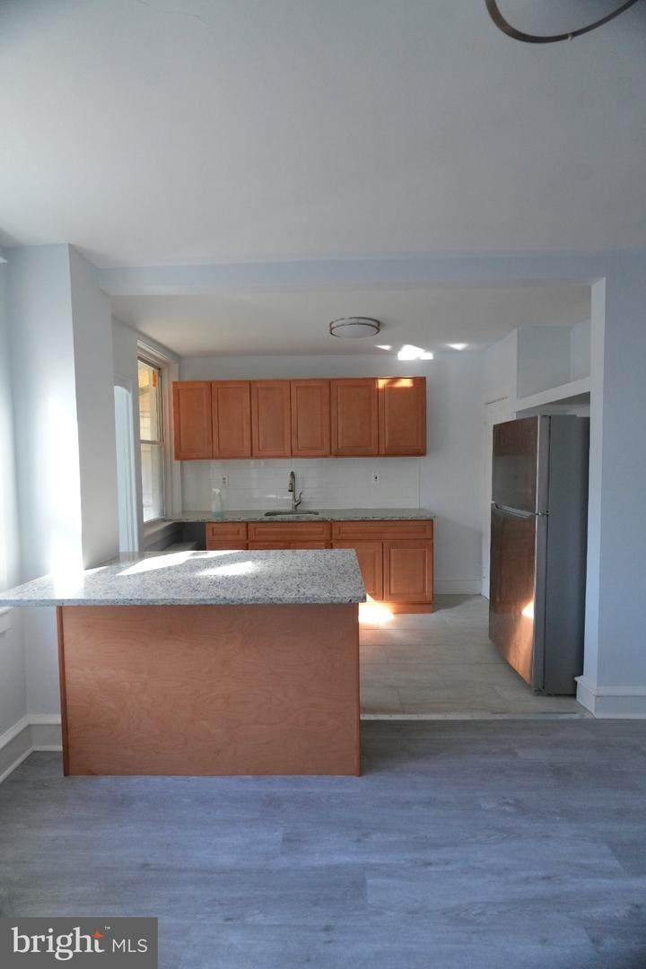 7126 Torresdale Avenue - Photo 1