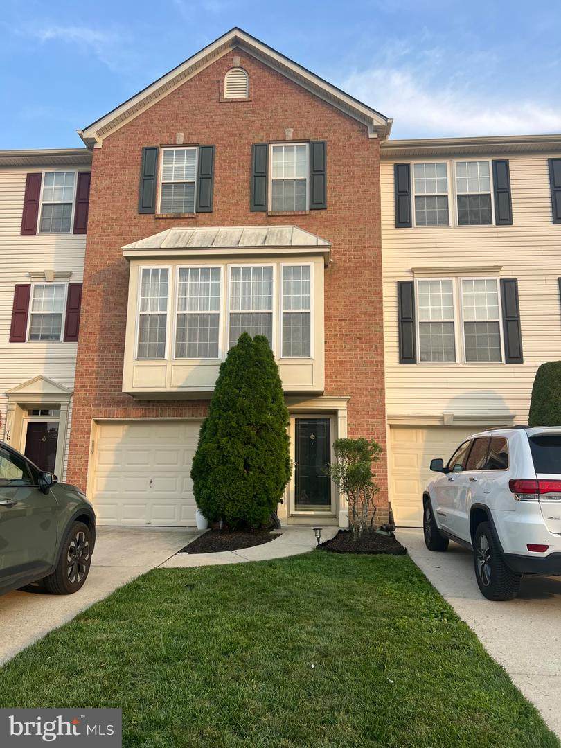 74 Colts Neck Drive - Photo 1