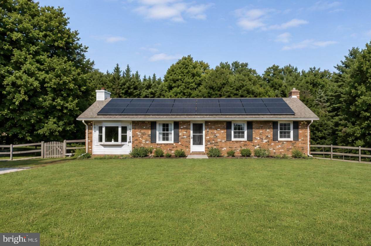 5886 Woodbine Road - Photo 1
