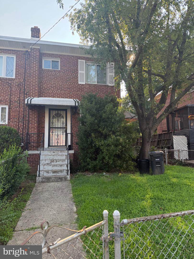 5310 Deal Drive - Photo 1