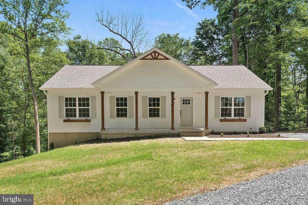 12121 Albano Road - Photo 1
