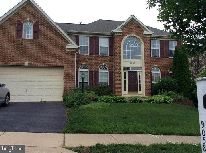 9058 Major Smith Lane - Photo 1