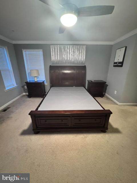 https://bt-photos.global.ssl.fastly.net/brightmls/orig_boomver_1_805269019866-2.jpg