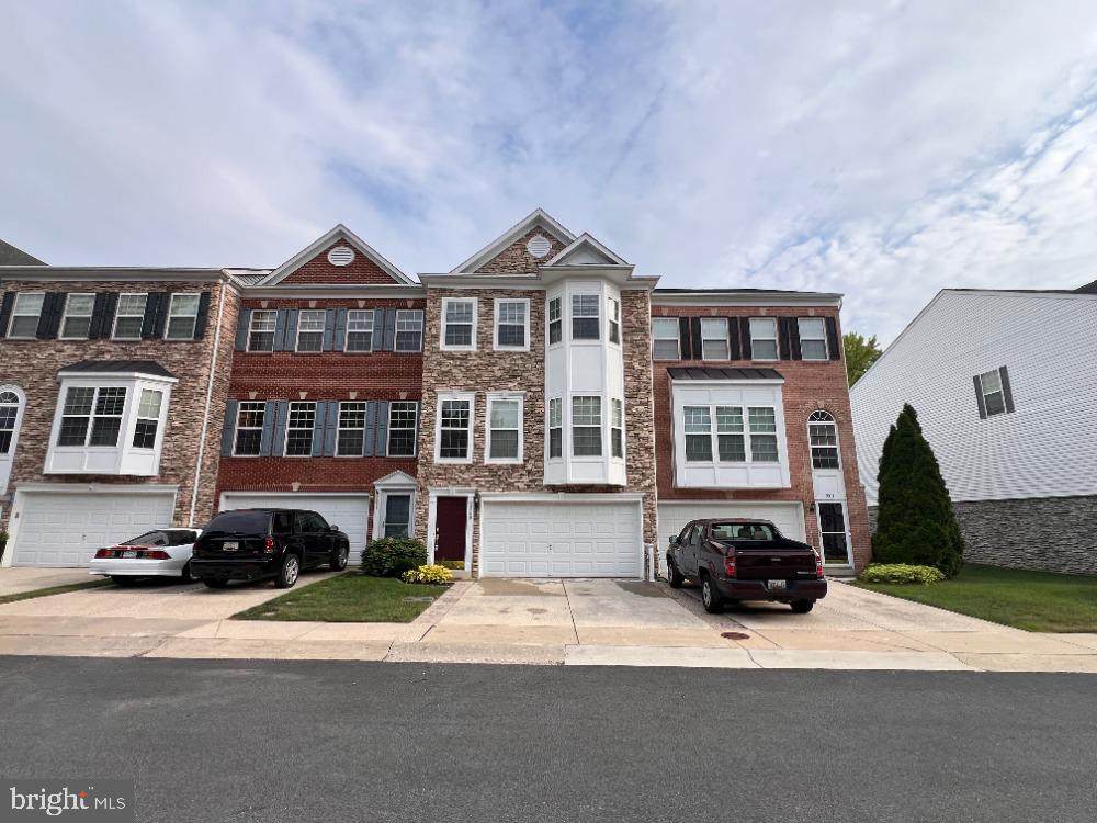 2309 Abby Road - Photo 1
