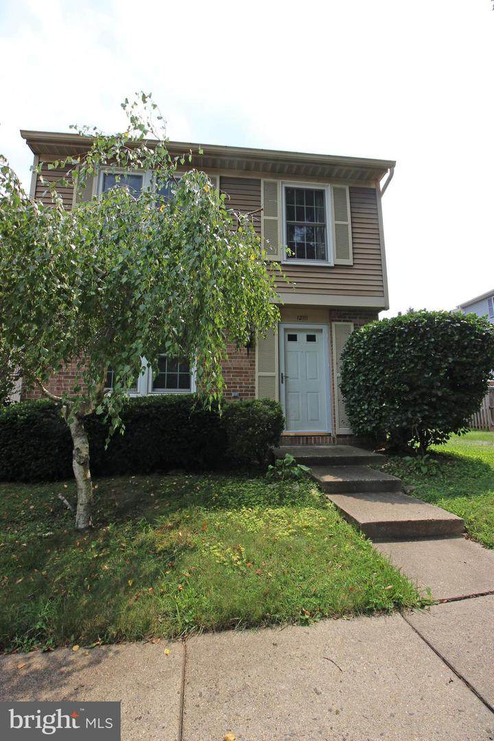 12111 Purple Sage Court - Photo 1