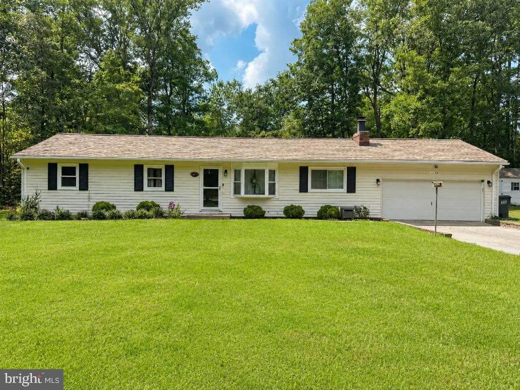22051 Willis Drive - Photo 1