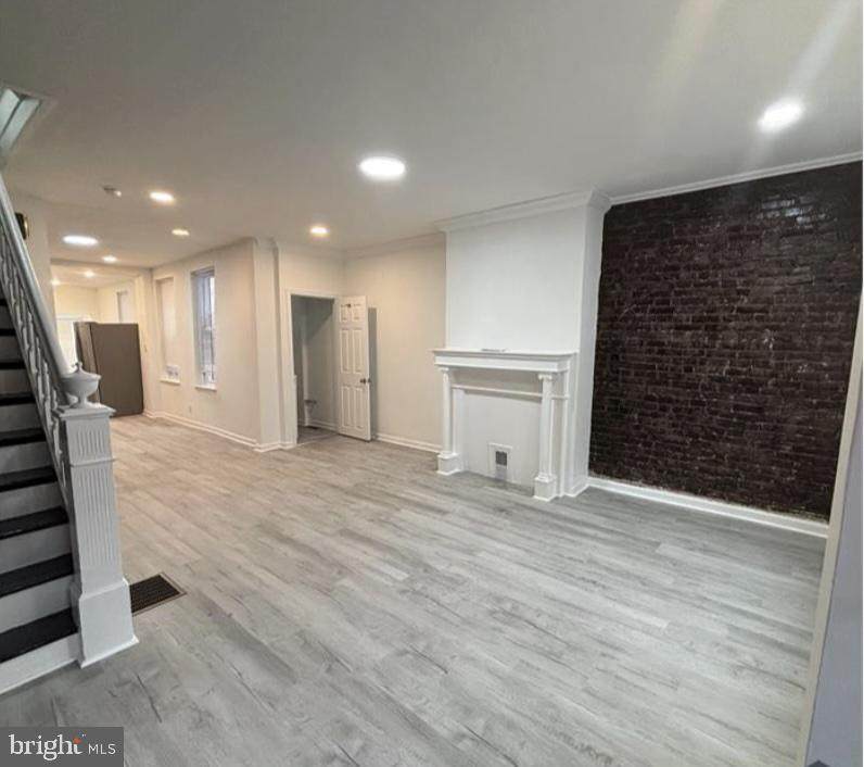 1404 24TH Street - Photo 1