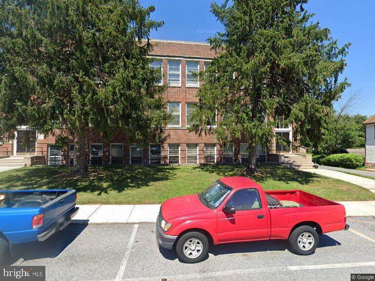51 Depaul Street - Photo 1