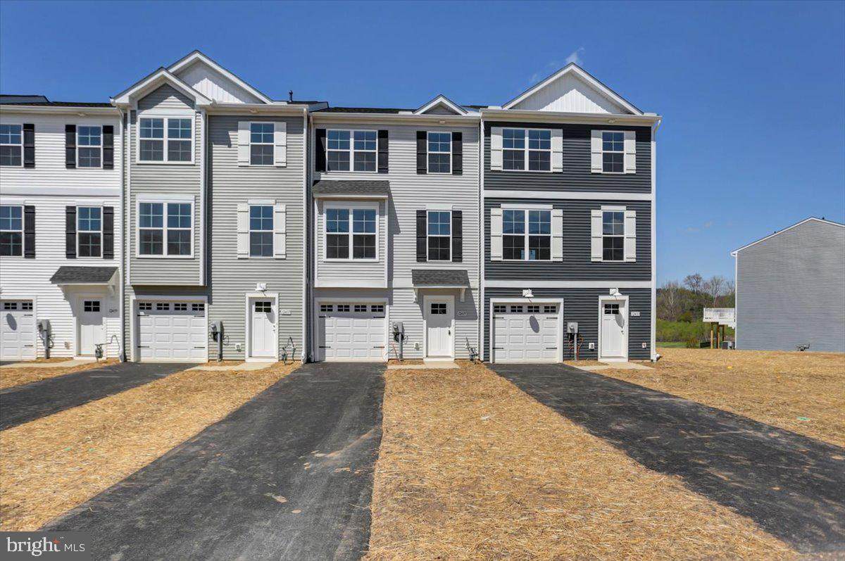 12437 Jackson Avenue - Photo 1
