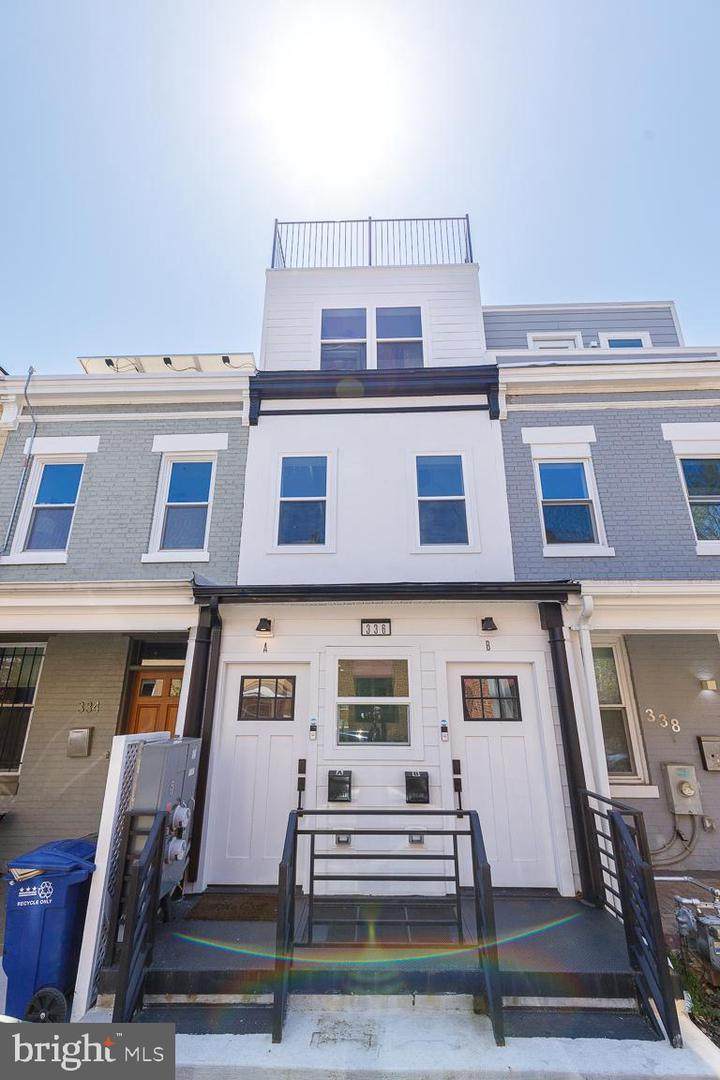 336 Oakdale Place - Photo 1