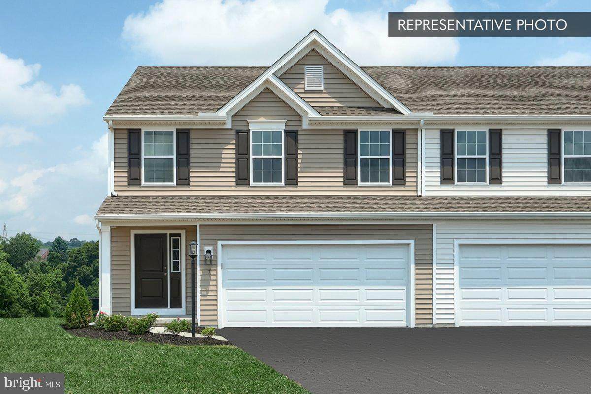 5 Richfield Lane - Photo 1
