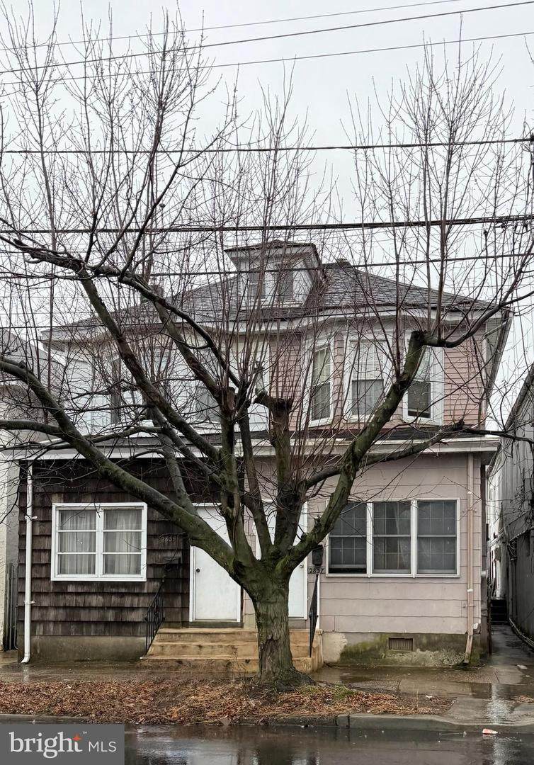 2837 Broad Street - Photo 1