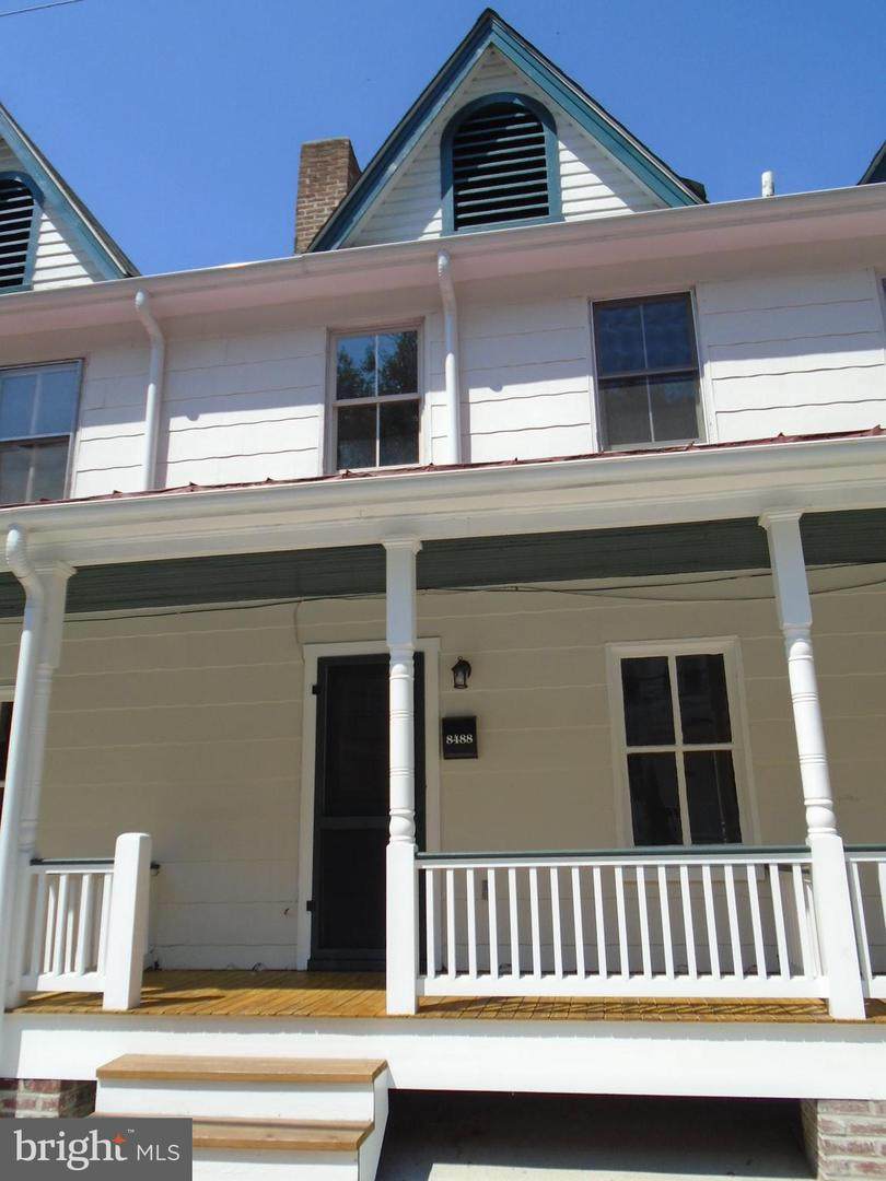 8488 Main Street - Photo 1