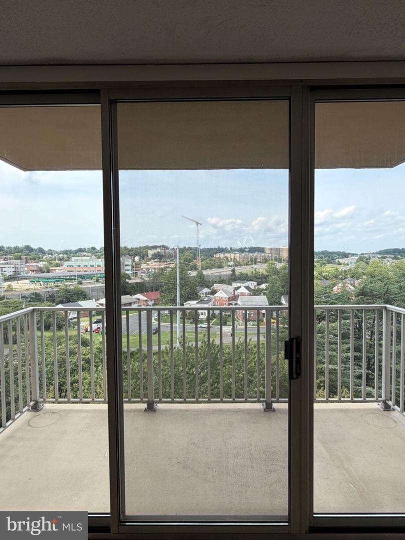 1225 Martha Custis Drive - Photo 1