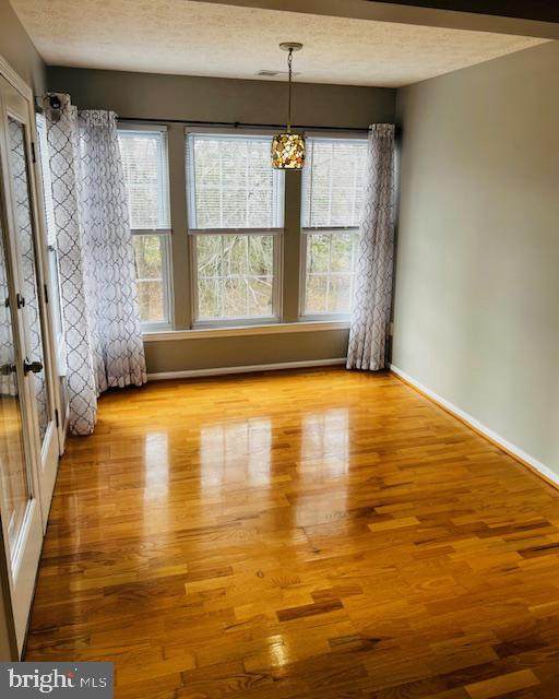 811 Deering Road - Photo 1