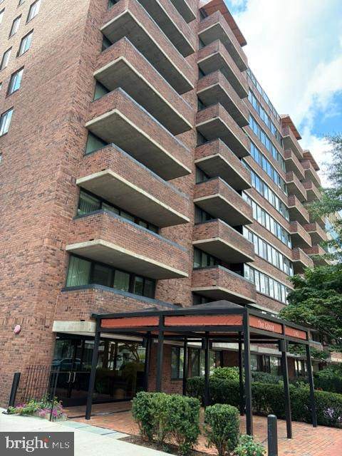 1140 23RD Street - Photo 1