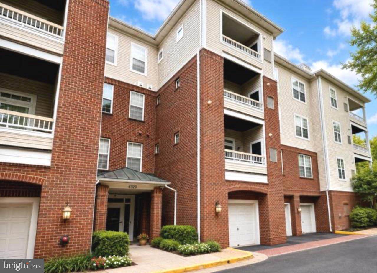 4320-D Cannon Ridge Court - Photo 1