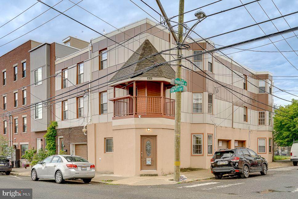 840-00 19TH Street - Photo 1