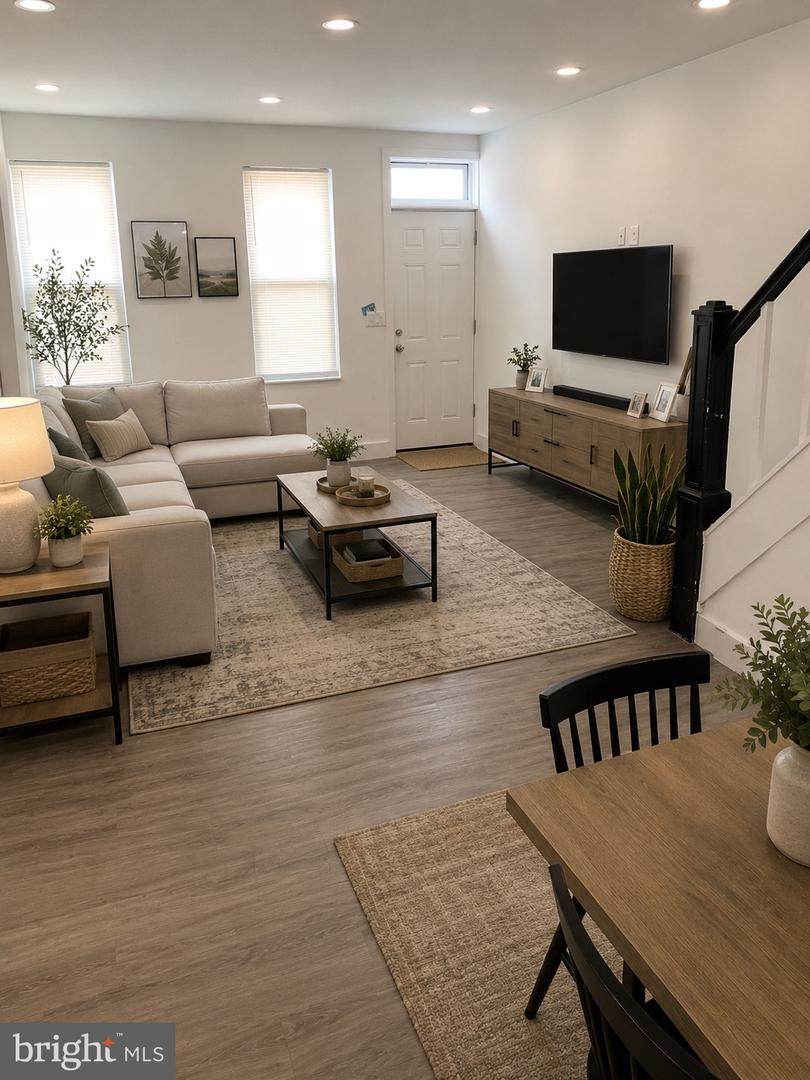 3133 Weikel Street - Photo 1