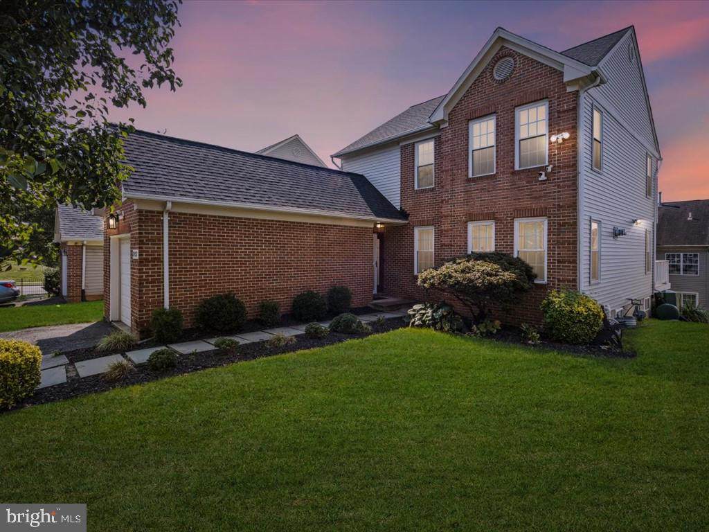2502 18TH Street - Photo 1