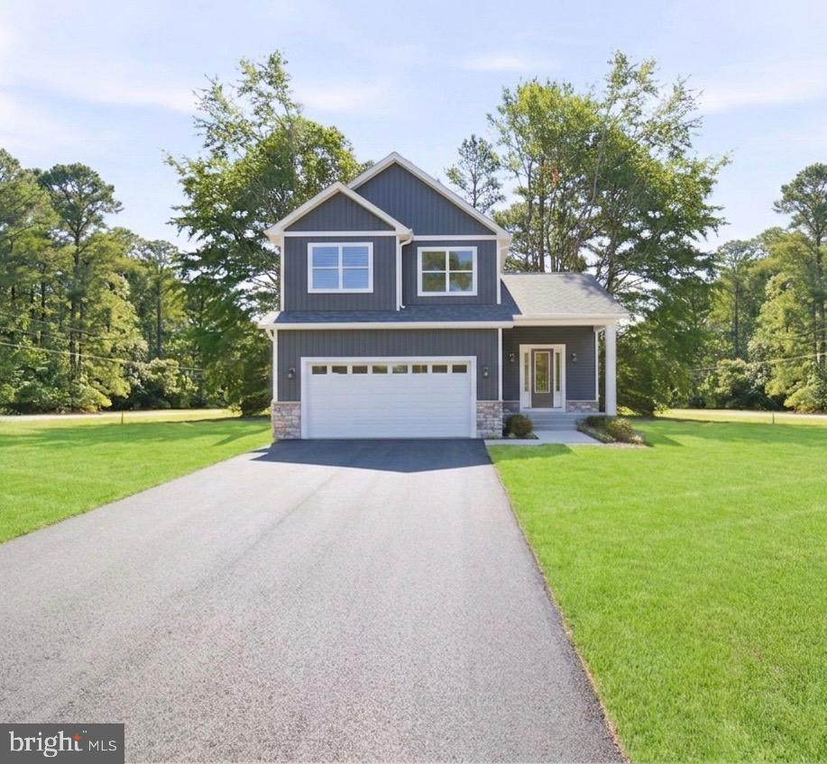 194 Seagull Court - Photo 1