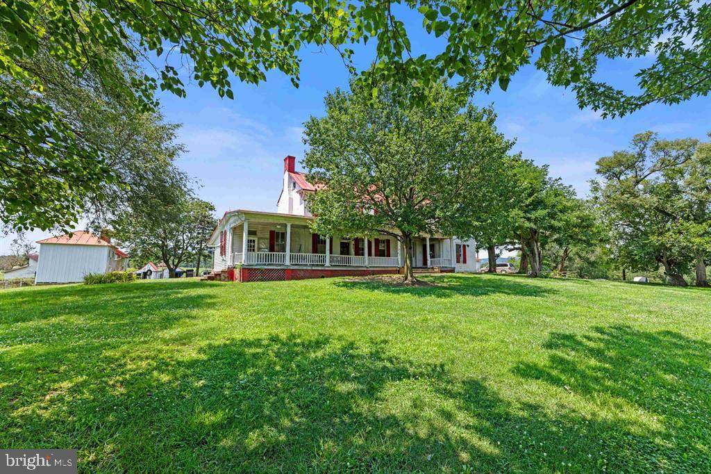 4381 Us Highway 340 - Photo 1