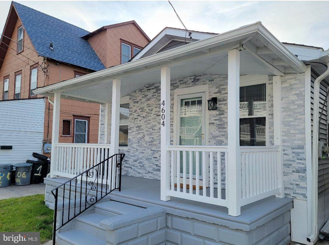4600 Arctic Avenue - Photo 1