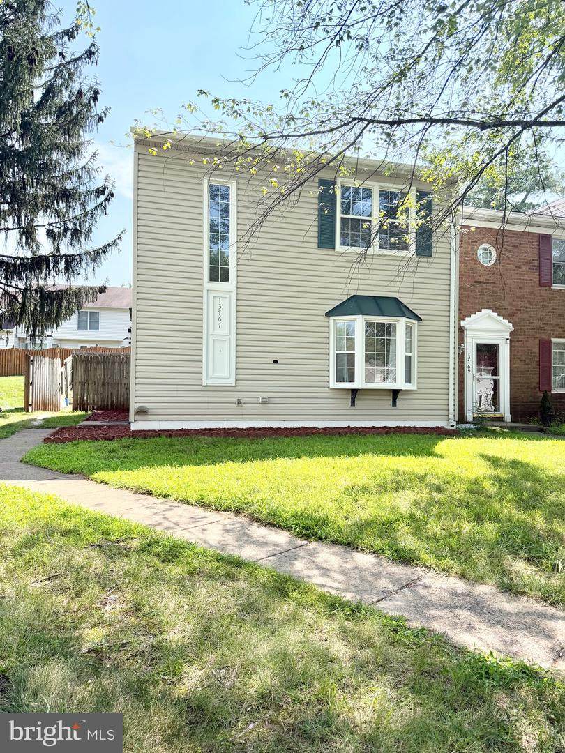 13767 Marsden Court - Photo 1