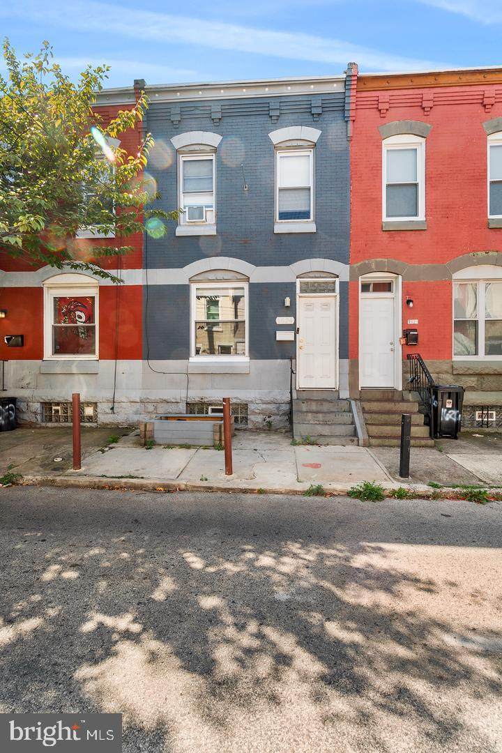 1624 Edgley Street - Photo 1