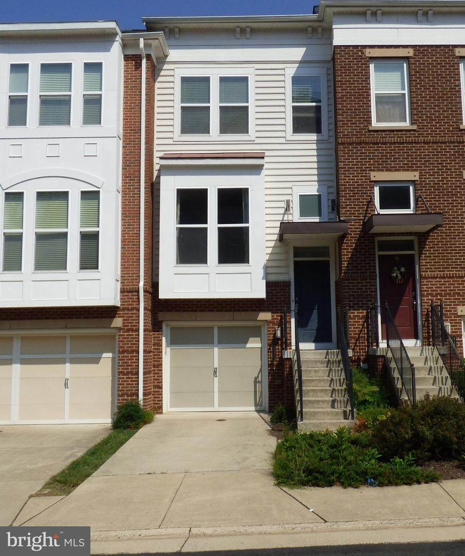 42638 New Dawn Terrace - Photo 1