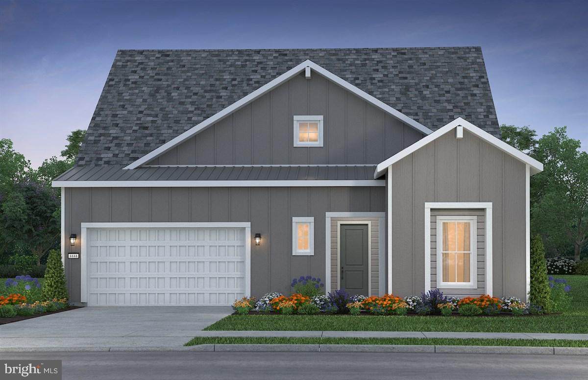 15059 Passion Lane - Photo 1