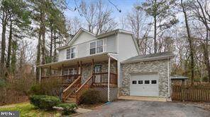 1275 White Sands Drive - Photo 1