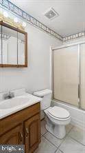 1275 White Sands Drive - Photo 13